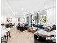 241/1D Burroway Road, Wentworth Point NSW 2127