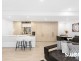 241/1D Burroway Road, Wentworth Point NSW 2127