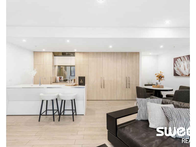241/1D Burroway Road, Wentworth Point NSW 2127