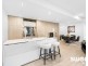 241/1D Burroway Road, Wentworth Point NSW 2127
