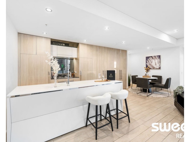 241/1D Burroway Road, Wentworth Point NSW 2127