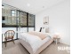 241/1D Burroway Road, Wentworth Point NSW 2127