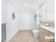 241/1D Burroway Road, Wentworth Point NSW 2127