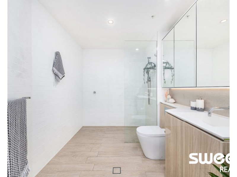 241/1D Burroway Road, Wentworth Point NSW 2127