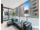 241/1D Burroway Road, Wentworth Point NSW 2127