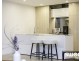241/1D Burroway Road, Wentworth Point NSW 2127