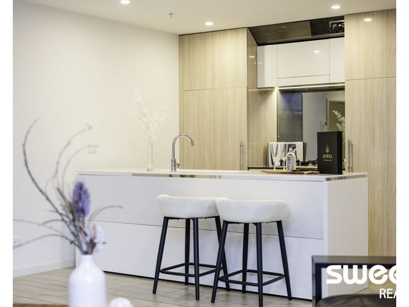 241/1D Burroway Road, Wentworth Point NSW 2127