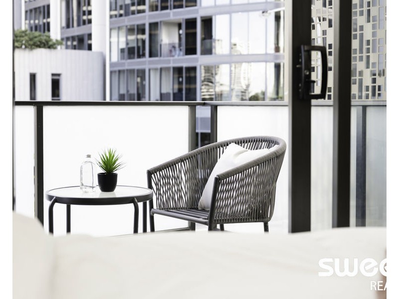 241/1D Burroway Road, Wentworth Point NSW 2127