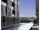 241/1D Burroway Road, Wentworth Point NSW 2127