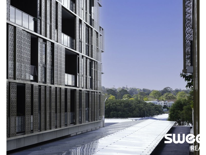 241/1D Burroway Road, Wentworth Point NSW 2127