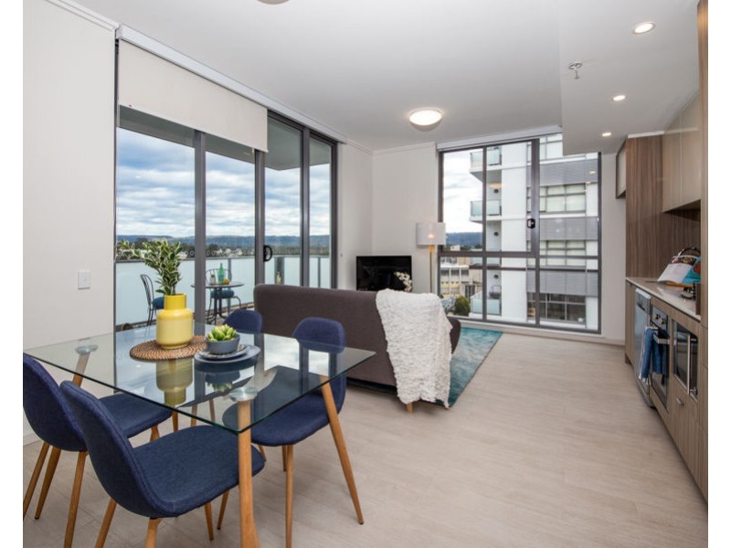 C717/1-39 Lord Sheffield Circuit, Penrith NSW 2750