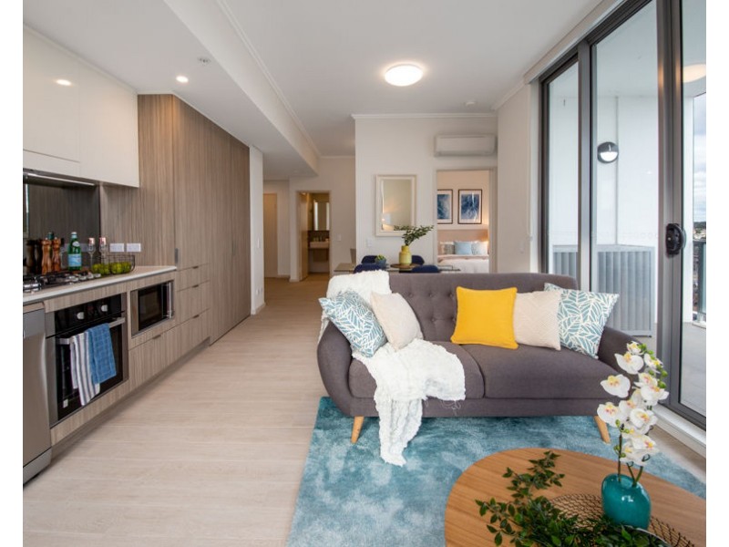 C717/1-39 Lord Sheffield Circuit, Penrith NSW 2750