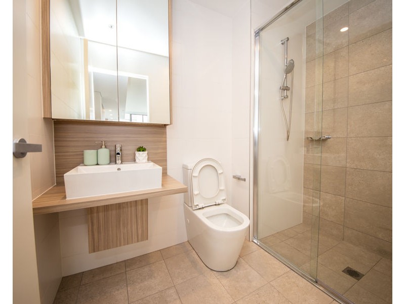 C717/1-39 Lord Sheffield Circuit, Penrith NSW 2750