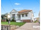 134 Joseph Street, Lidcombe NSW 2141