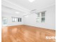 134 Joseph Street, Lidcombe NSW 2141