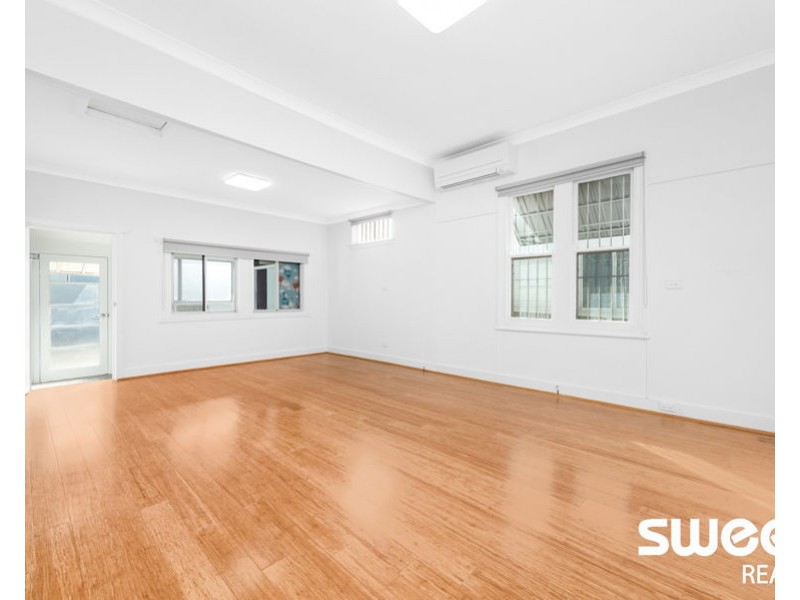 134 Joseph Street, Lidcombe NSW 2141