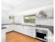 134 Joseph Street, Lidcombe NSW 2141