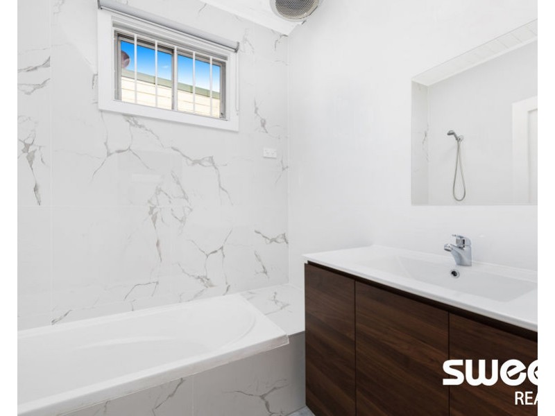 134 Joseph Street, Lidcombe NSW 2141