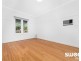 134 Joseph Street, Lidcombe NSW 2141