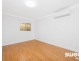134A Joseph Street, Lidcombe NSW 2141