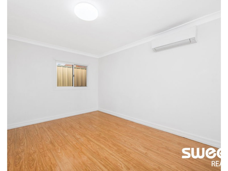 134A Joseph Street, Lidcombe NSW 2141