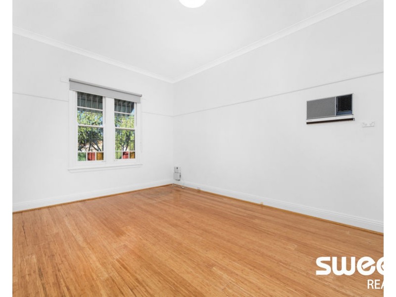 134A Joseph Street, Lidcombe NSW 2141
