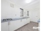 134A Joseph Street, Lidcombe NSW 2141