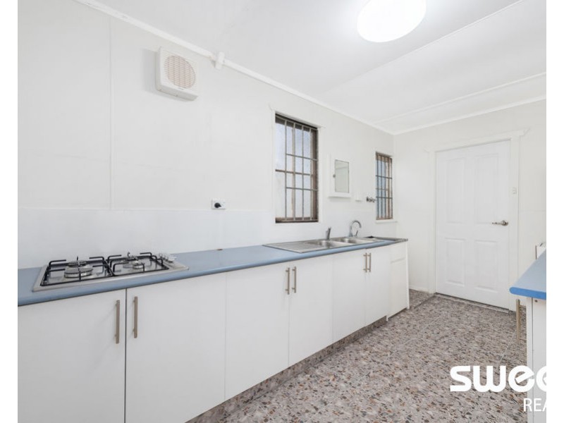 134A Joseph Street, Lidcombe NSW 2141
