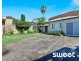 134A Joseph Street, Lidcombe NSW 2141