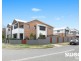 118 & 118A Fairwater Boulevard, Blacktown NSW 2148
