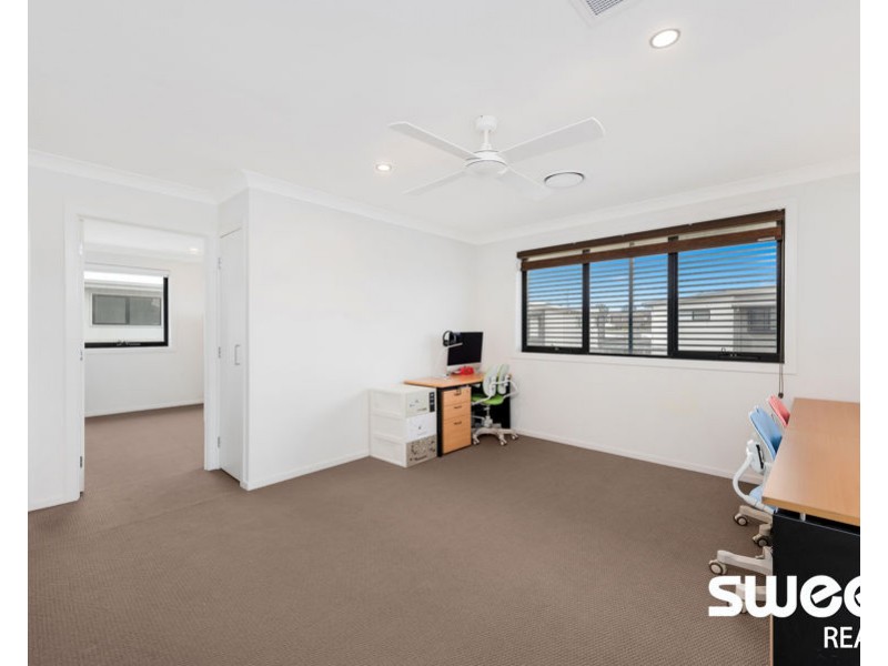 118 & 118A Fairwater Boulevard, Blacktown NSW 2148