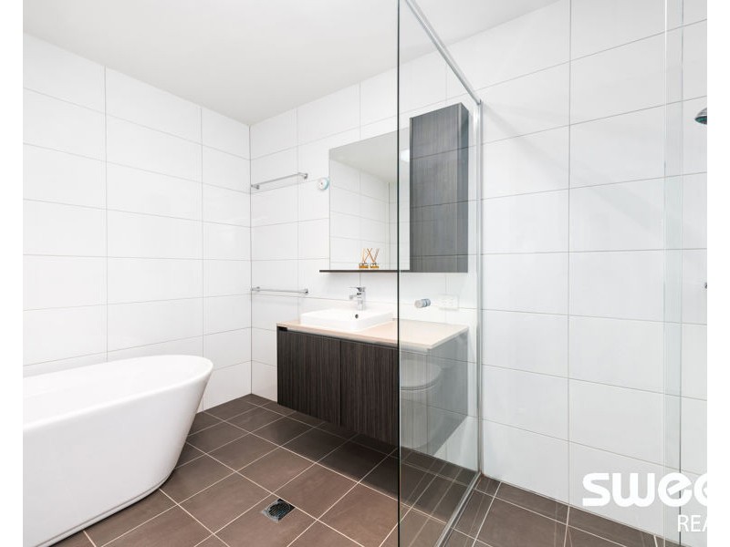 118 & 118A Fairwater Boulevard, Blacktown NSW 2148