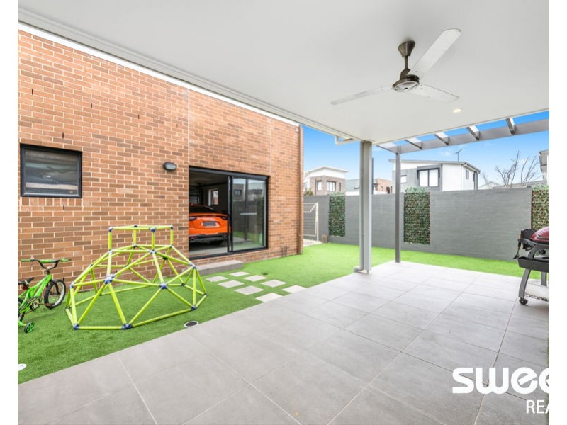 118 & 118A Fairwater Boulevard, Blacktown NSW 2148