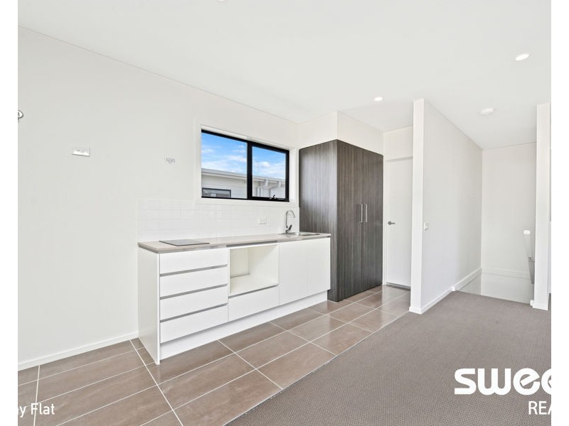 118 & 118A Fairwater Boulevard, Blacktown NSW 2148