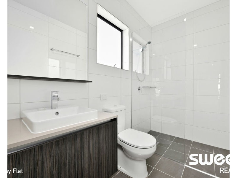 118 & 118A Fairwater Boulevard, Blacktown NSW 2148