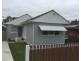 96 College Street, Cambridge Park NSW 2747