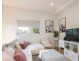 96 College Street, Cambridge Park NSW 2747