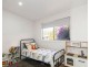 96 College Street, Cambridge Park NSW 2747