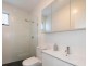 96 College Street, Cambridge Park NSW 2747