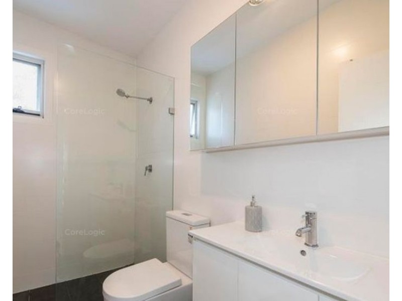 96 College Street, Cambridge Park NSW 2747