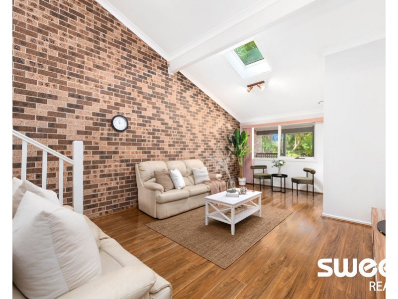 3/5 Miriam Road, Denistone NSW 2114