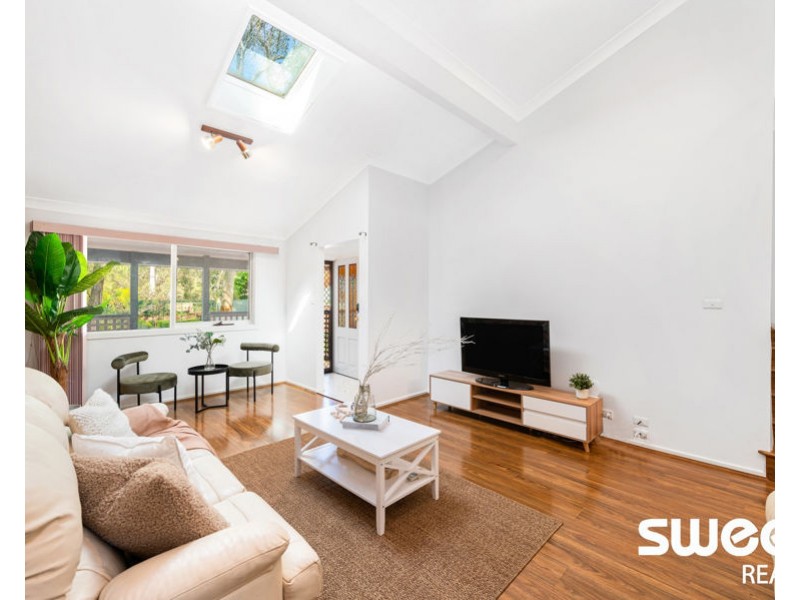 3/5 Miriam Road, Denistone NSW 2114