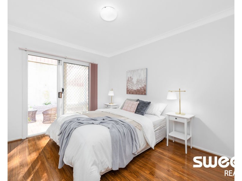 3/5 Miriam Road, Denistone NSW 2114