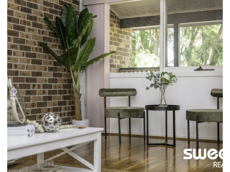 3/5 Miriam Road, Denistone NSW 2114