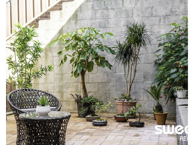 3/5 Miriam Road, Denistone NSW 2114