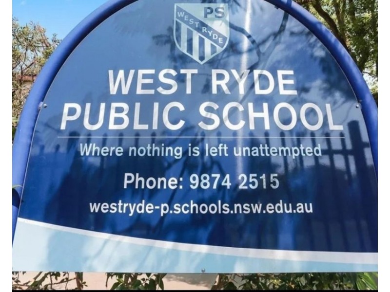 3/5 Miriam Road, Denistone NSW 2114