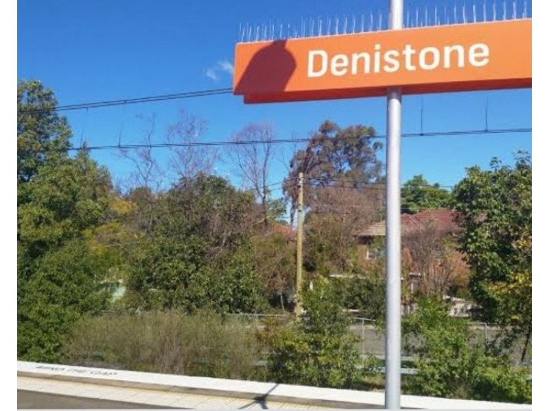 3/5 Miriam Road, Denistone NSW 2114