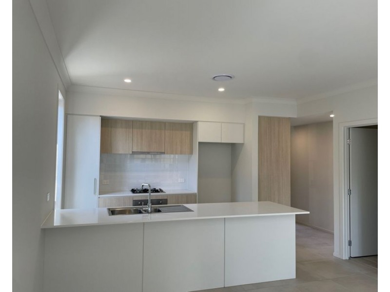 44 Birdie Circuit, Blacktown NSW 2148