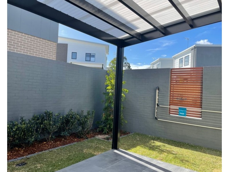 44 Birdie Circuit, Blacktown NSW 2148