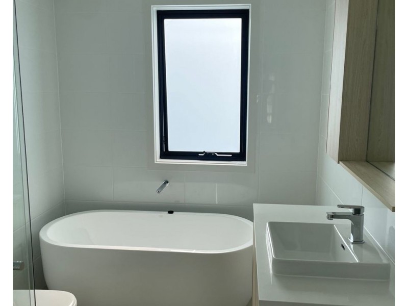 44 Birdie Circuit, Blacktown NSW 2148